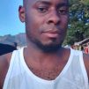 Mubiru Nicolas, 30 years oldNewport, United Kingdom