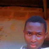 Ezugwu, 19 years old, 