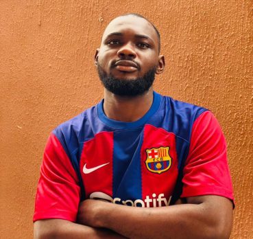 Qudus yusuf, 26 years old, Ikeja, Nigeria