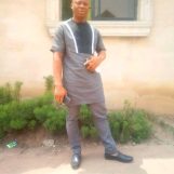 John chidiebere, 32 years old, Aba, Nigeria