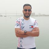 Mohammed, 29 years old, Dubai, United Arab Emirates
