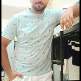 Naeem, 26 years old, Abu Dhabi, United Arab Emirates