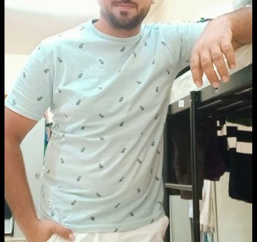 Naeem, 26 years old, Abu Dhabi, United Arab Emirates