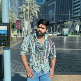 Fassi, 27 years old, Dubai, United Arab Emirates