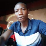 Chris, 34 years old, Lilongwe, Malawi