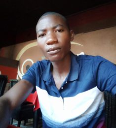 Chris, 34 years old, Man, Lilongwe, Malawi
