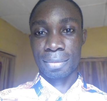 Ale Kindness, 33 years old, Abeokuta, Nigeria