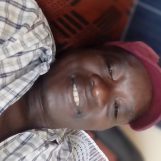 Rashid, 45 years old, Lira, Uganda