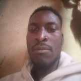 Dominic, 29 years old, Njeru, Uganda