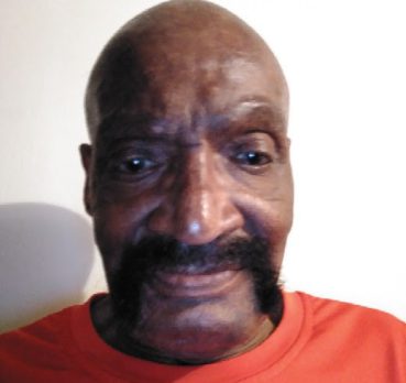 Julius, 80 years old, Houston, USA