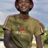 collen, 23 years old, Gweru, Zimbabwe