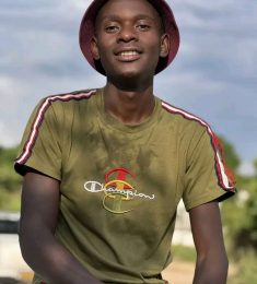 collen, 23 years old, Man, Gweru, Zimbabwe