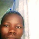 Anigu, 21 years old, Jinja, Uganda