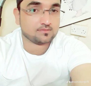 Muhammad hamoudi, 36 years old, Abu Dhabi, United Arab Emirates