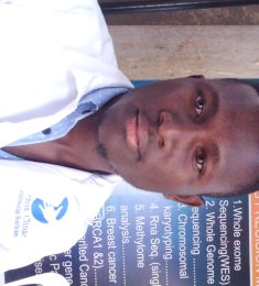 Joecoucil2000, 23 years old, Man, Soroti, Uganda
