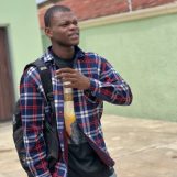 Victor, 26 years old, Oyo, Nigeria