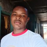 Spencer Ayomide, 23 years old, Ikeja, Nigeria