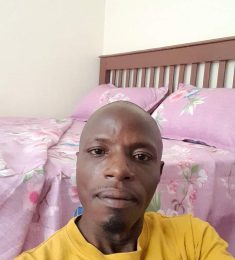 Kaboyi peter, 33 years old, Woman, Kampala, Uganda