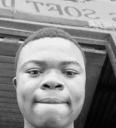 Razaq, 20 years old, Man, Lilongwe, Malawi