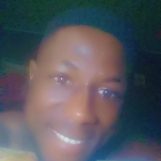 Kevin, 30 years old, Owerri, Nigeria