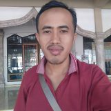 Danis, 32 years old, Pekanbaru, Indonesia
