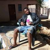Osckido, 26 years old, Mzuzu, Malawi