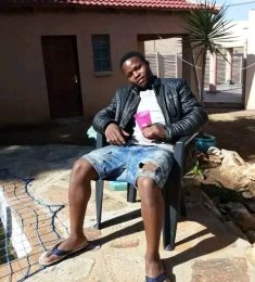 Osckido, 26 years old, Man, Mzuzu, Malawi