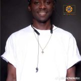 Richie, 25 years old, Abuja, Nigeria