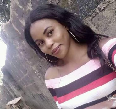 Delite, 28 years old, Lagos, Nigeria