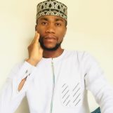 Yusuf mohammed, 27 years old, Kano, Nigeria