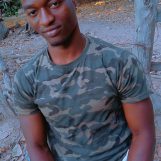 Dominic mendy, 26 years old, Bakau, Gambia