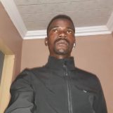 Christopher, 40 years old, Pretoria, South Africa