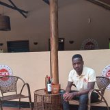 Ambro, 29 years old, Kampala, Uganda