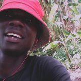 Micah jordan, 22 years old, Bugiri, Uganda