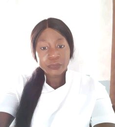 Besa Mwewa, 29 years old, Man, Ndola, Zambia
