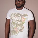 Sylvester, 38 years old, Hamm, Germany