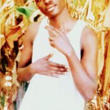danny otim, 22 years old, Soroti, Uganda