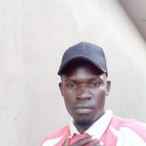 Bari derrick, 23 years old, Mbale, Uganda