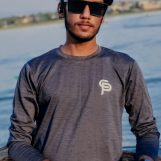 Jawad, 22 years old, Karachi, Pakistan