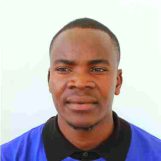 THOMAS LUKUWI, 28 years old, Magomeni, Tanzania