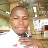 Arinaitwe Ashiraf, 23 years old, Kampala, Uganda