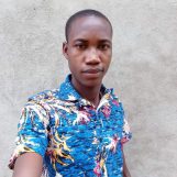 Nicholas worlanyo, 27 years old, Lome, Togo