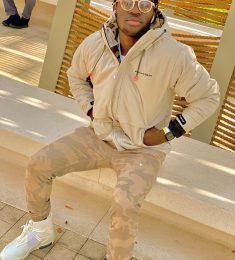 Ayofe, 28 years old, Man, Dubai, United Arab Emirates