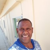 Yosvani, 50 years old, Camaguey, Cuba