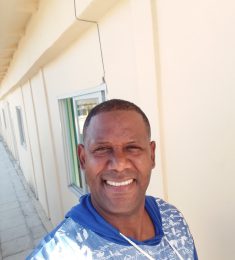 Yosvani, 50 years old, Man, Camaguey, Cuba