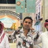 Amir zam, 30 years old, Dubai, United Arab Emirates