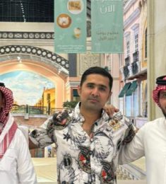 Amir zam, 30 years old, Man, Dubai, United Arab Emirates