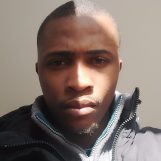 Jhon Peterson Jean, 24 years old, Argenteuil, France