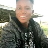 FRESHER, 29 years old, Ijebu-Ode, Nigeria