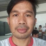 jayson antepuesto, 37 years old, Cebu City, Philippines
